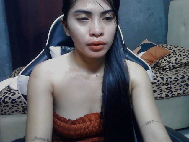 sexygoddexx
