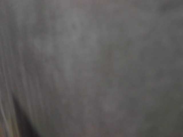 sexygoddexx live cam on BongaCams
