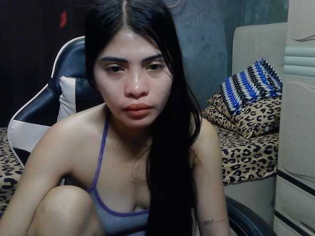 sexygoddexx