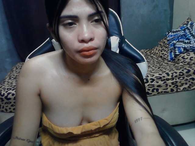 sexygoddexx live cam on BongaCams