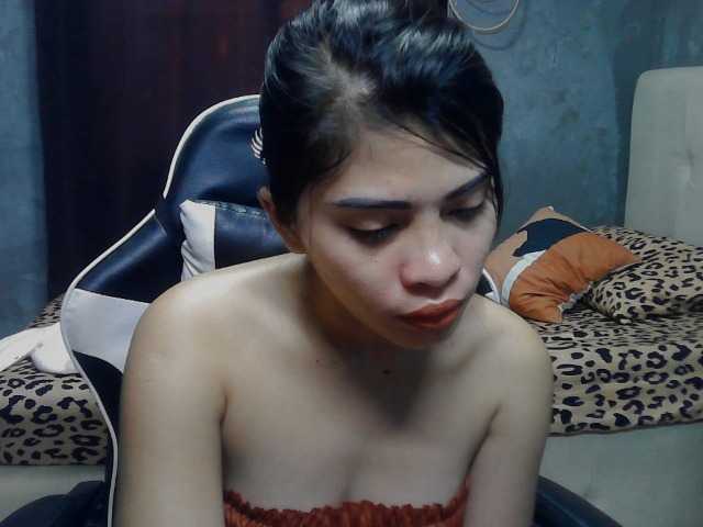 sexygoddexx live cam on BongaCams