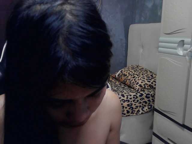 sexygoddexx