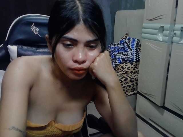 sexygoddexx