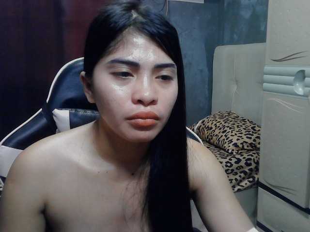 sexygoddexx
