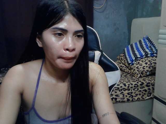 sexygoddexx live cam on BongaCams