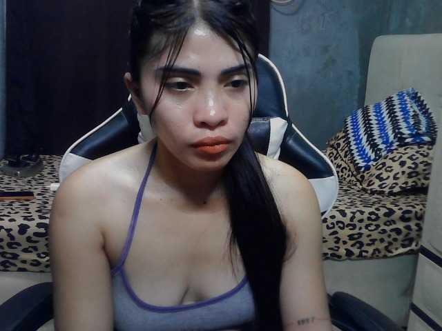 sexygoddexx live cam on BongaCams
