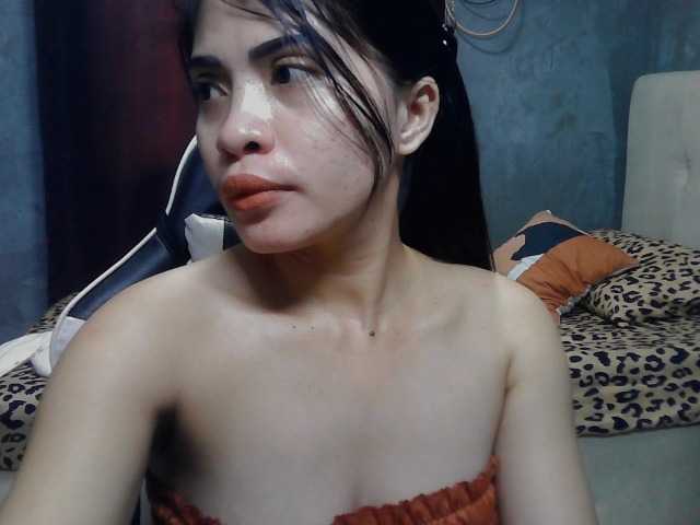 sexygoddexx live cam on BongaCams