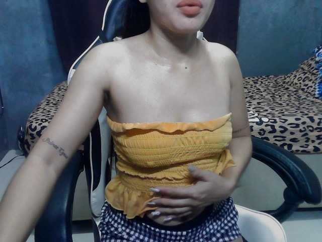 sexygoddexx