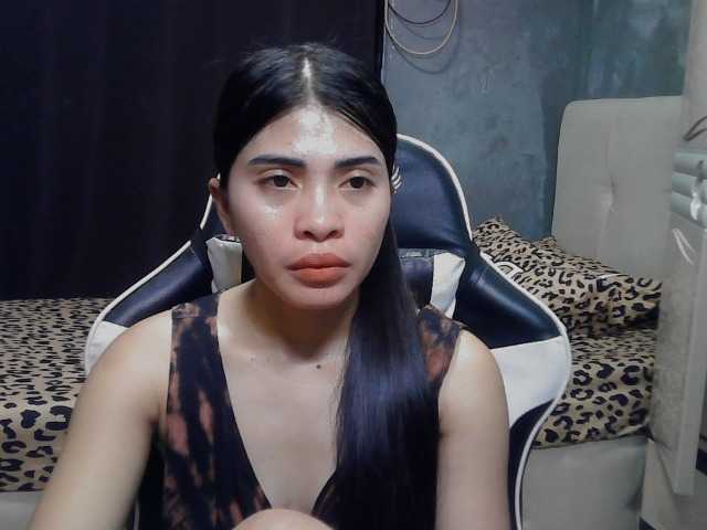 sexygoddexx