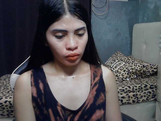 sexygoddexx live cam on BongaCams