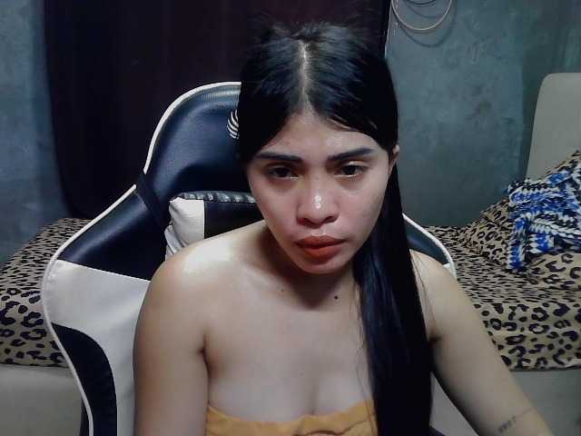sexygoddexx