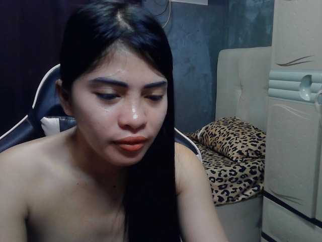 sexygoddexx