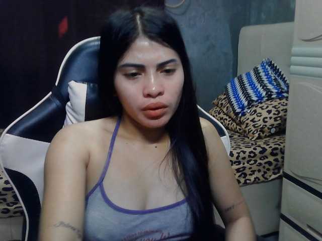 sexygoddexx