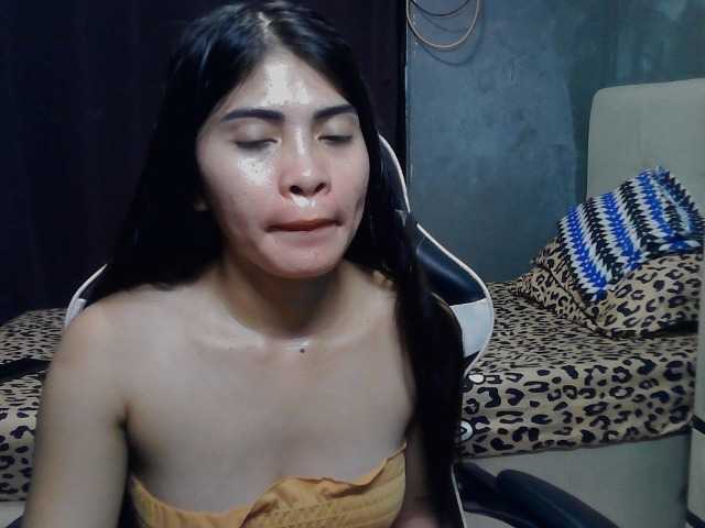 sexygoddexx live cam on BongaCams
