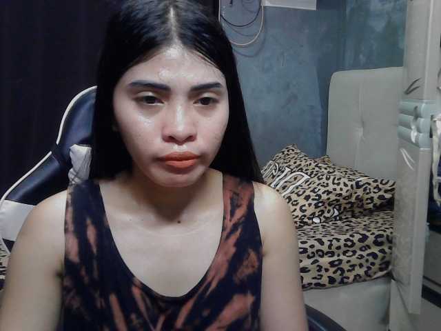 sexygoddexx live cam on BongaCams