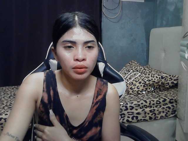 sexygoddexx live cam on BongaCams