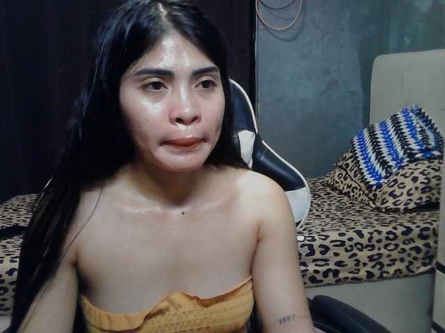 sexygoddexx