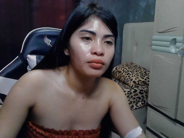 sexygoddexx