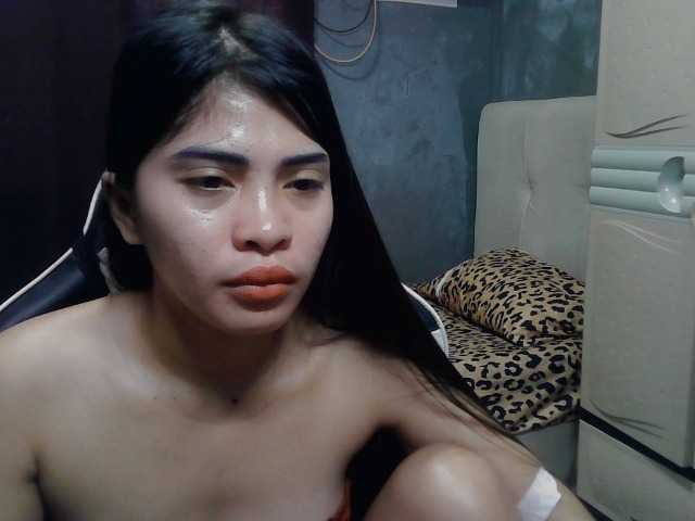 sexygoddexx