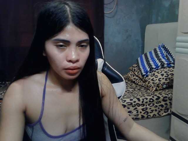 sexygoddexx live cam on BongaCams