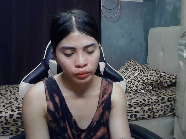 sexygoddexx live cam on BongaCams