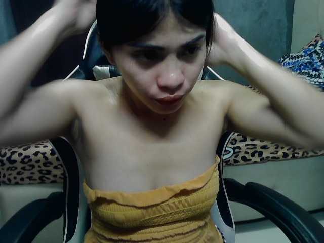 sexygoddexx