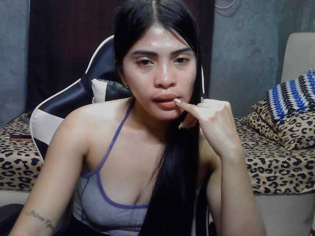 sexygoddexx