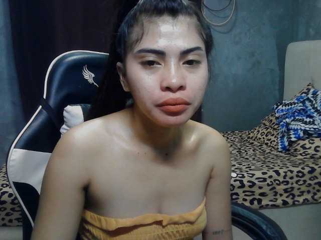 sexygoddexx