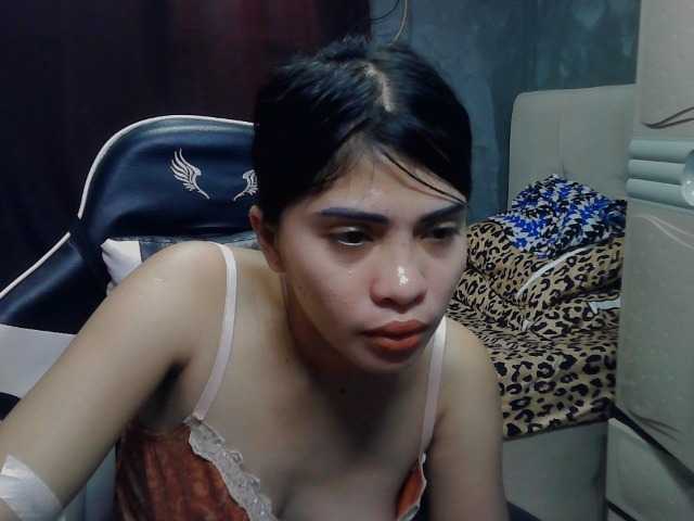 sexygoddexx