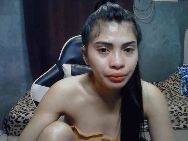 sexygoddexx