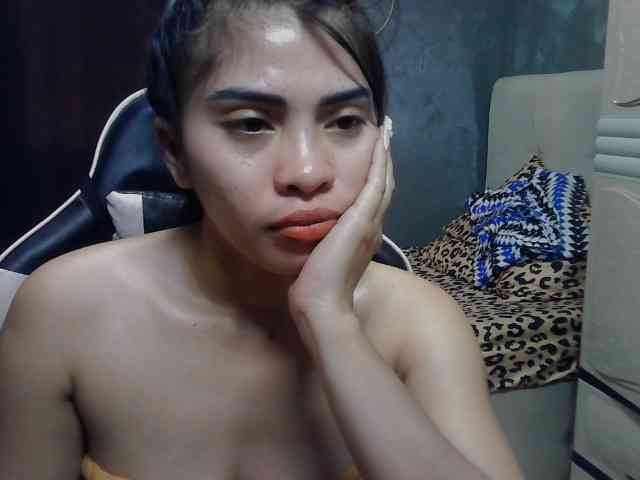 sexygoddexx webcam