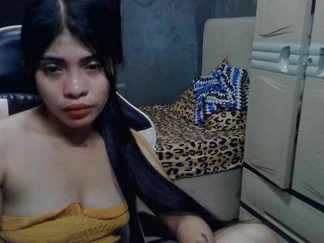 sexygoddexx