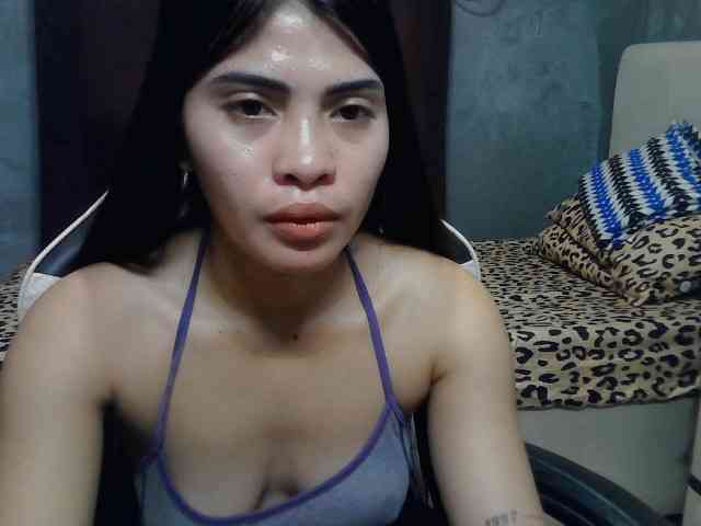Sexygoddexx