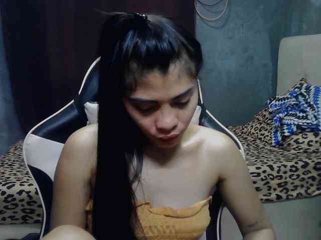 sexygoddexx
