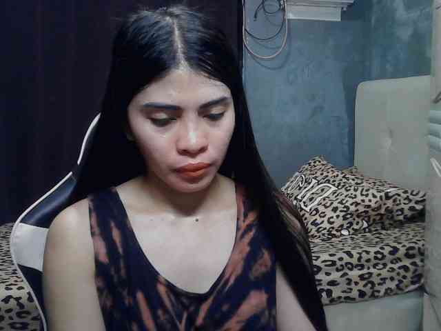 sexygoddexx sexygoddexx