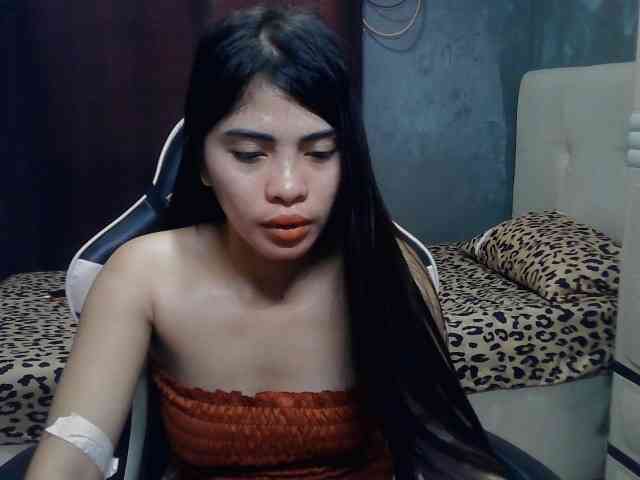 sexygoddexx