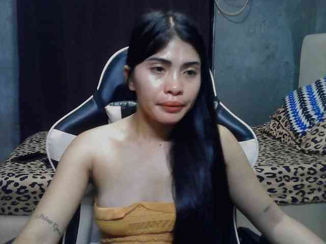 sexygoddexx