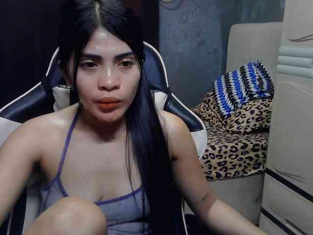 sexygoddexx