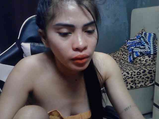 sexygoddexx webcam