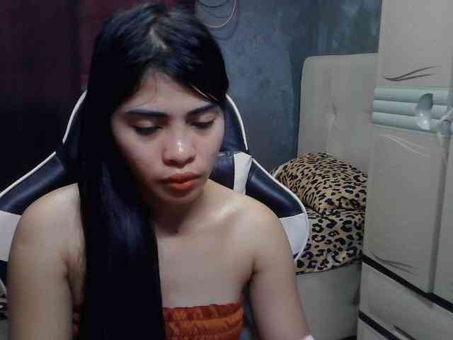 sexygoddexx sexygoddexx