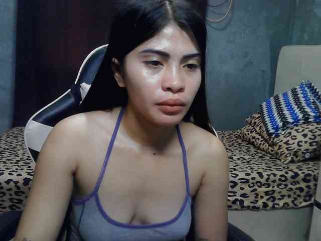 sexygoddexx