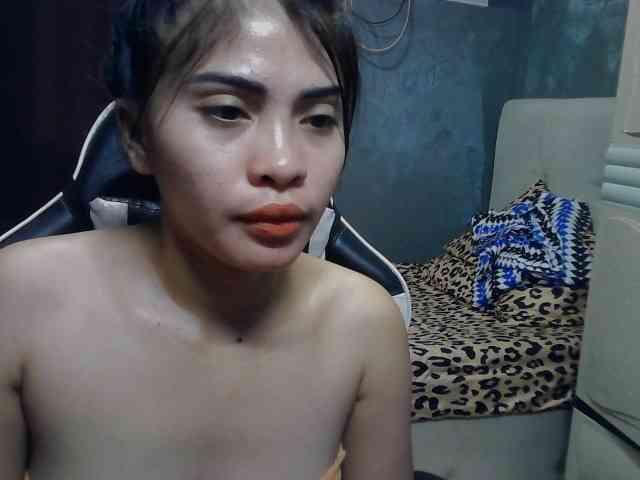 sexygoddexx