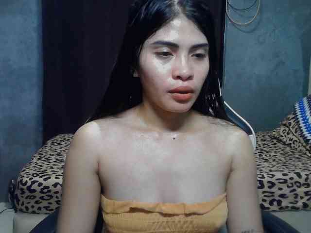 sexygoddexx
