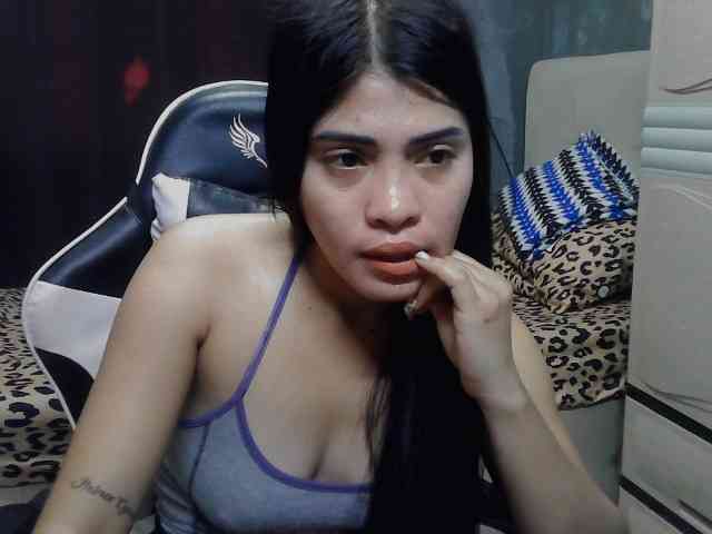sexygoddexx webcam