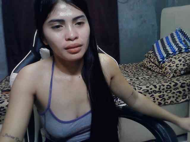 sexygoddexx sexygoddexx