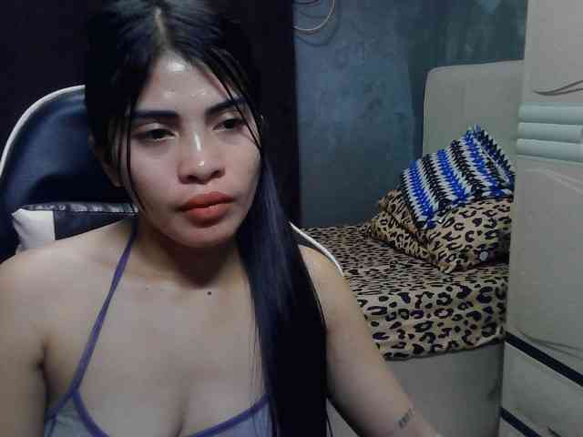 sexygoddexx