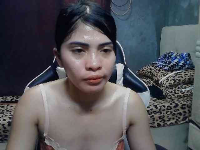 sexygoddexx sexygoddexx