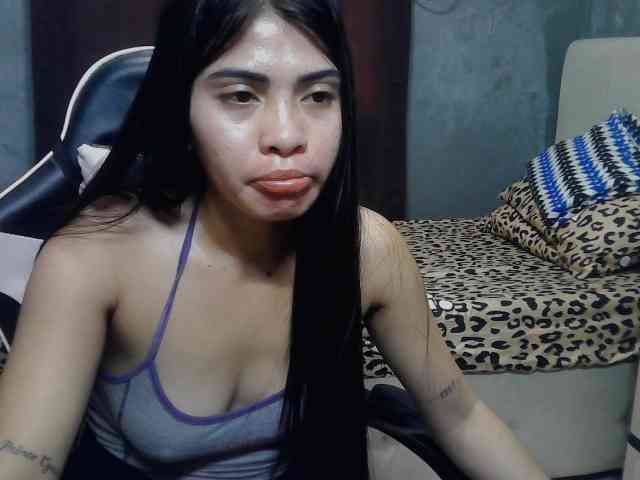 sexygoddexx