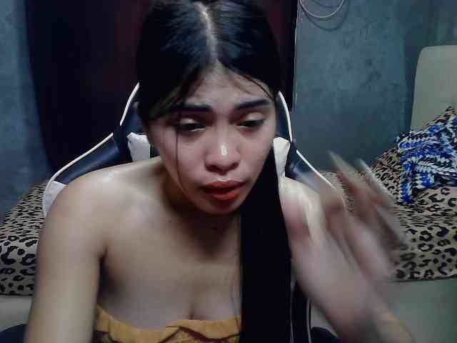 sexygoddexx