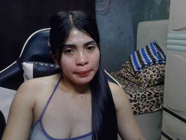 sexygoddexx
